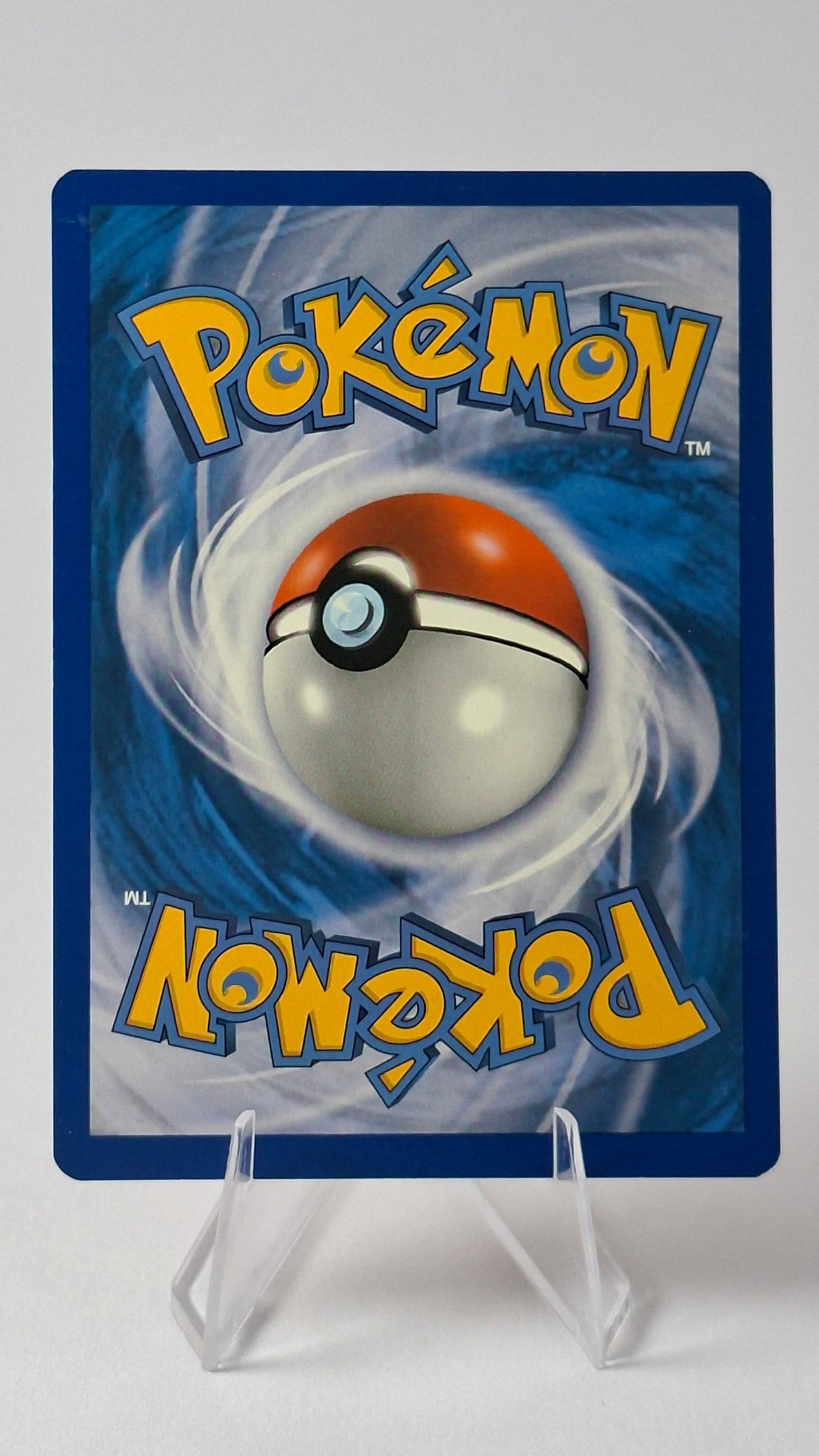 2011 McDonald's Promo 10/12 Card Set