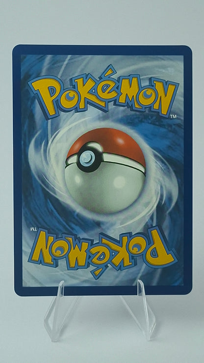 Shroodle 149/132 - Mega Evolution Illustration Rare