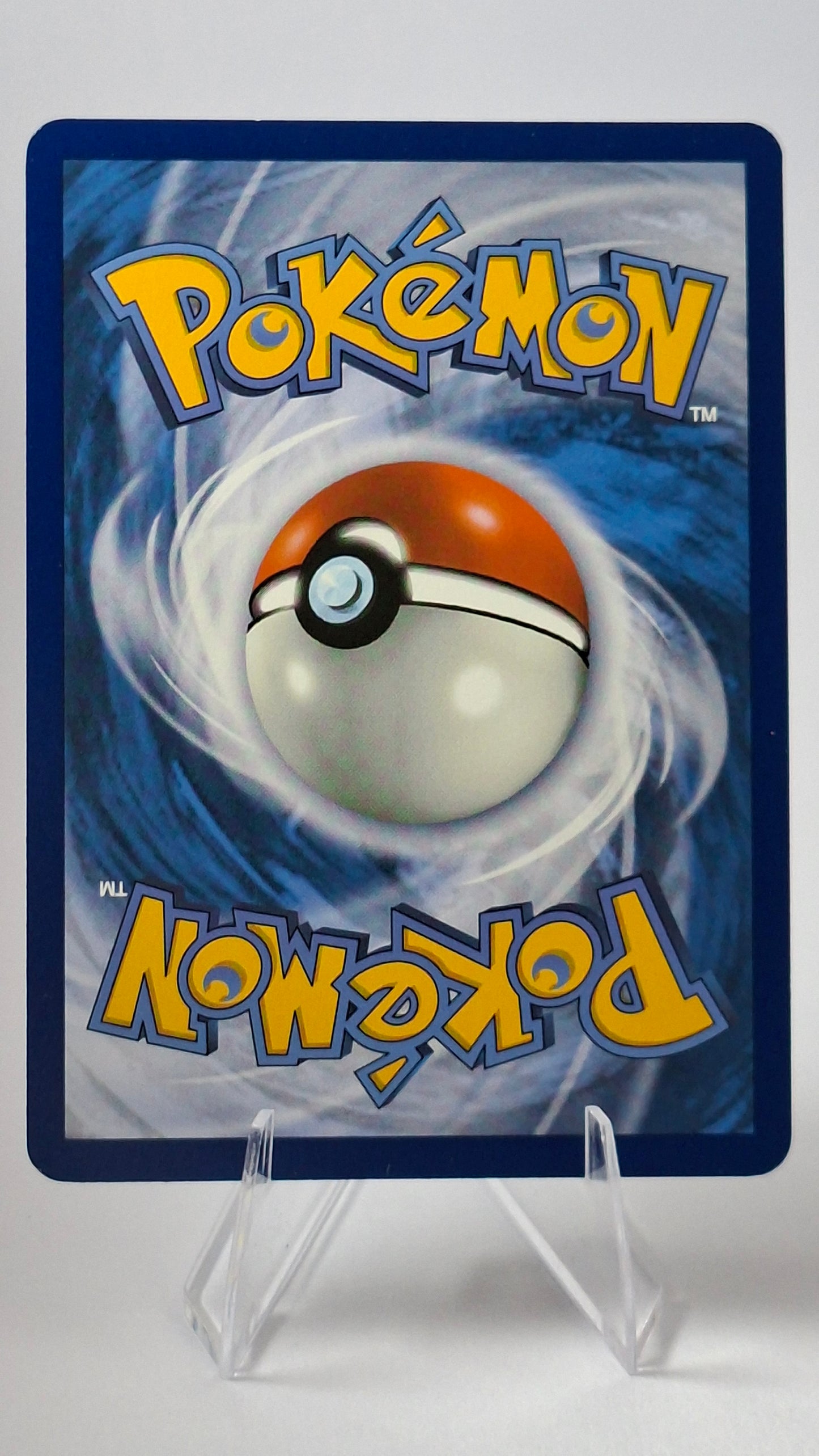 Skarmory Illustration Rare – Surging Sparks (209/191)