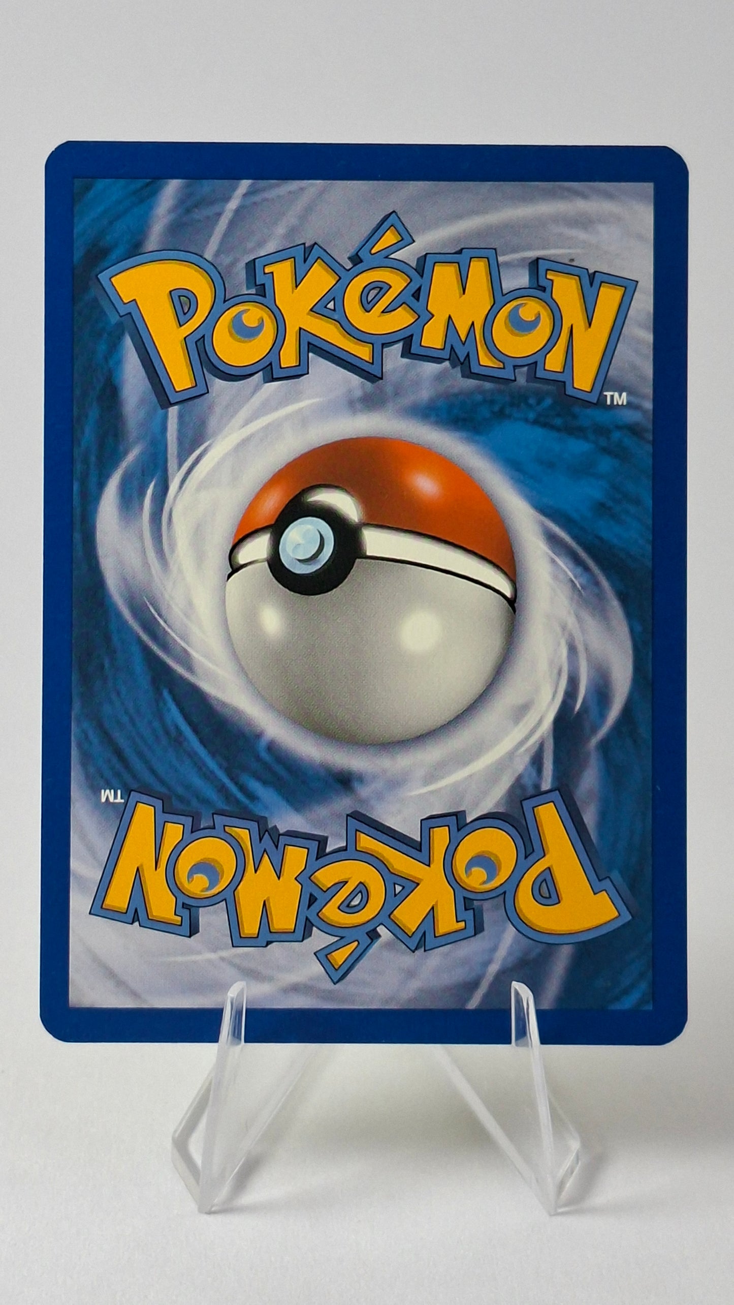 2011 McDonald's Promo 10/12 Card Set