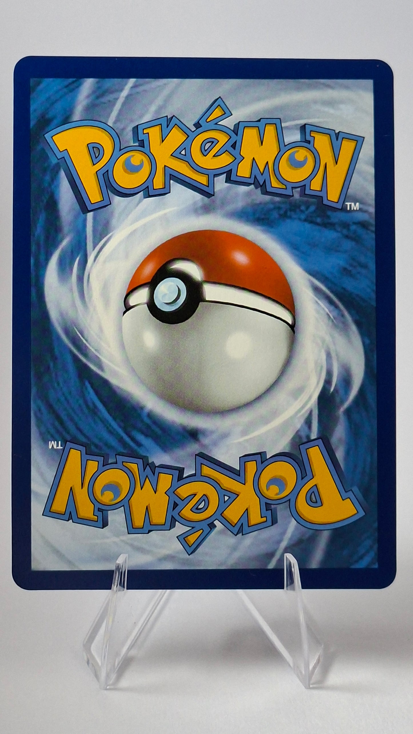 Snover Illustration Rare – Mega Evolution (140/132)