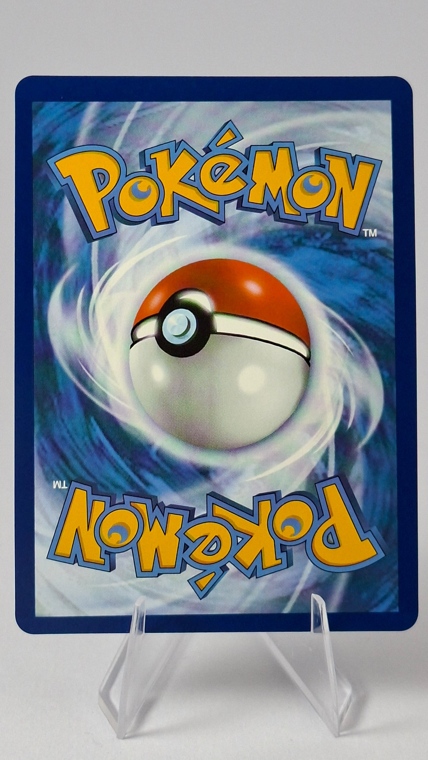 Spiritomb 148/132 - ME01 Mega Evolution Illustration Rare