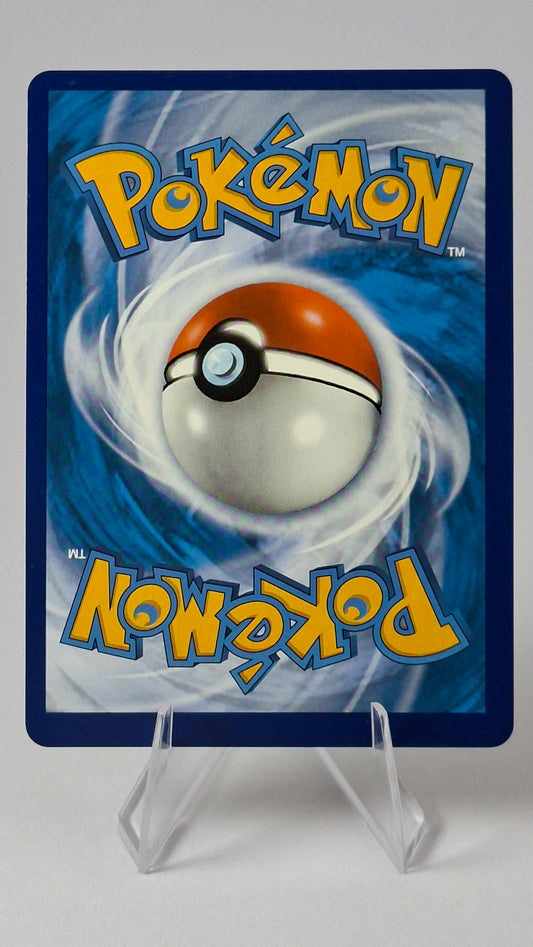 Surfing Pikachu V Celebrations Ultra Rare 008/025