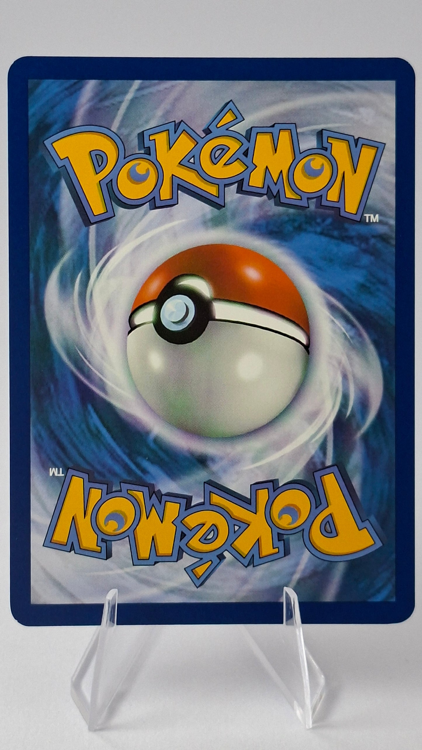 Swinub 165/159 - Journey Together Illustration Rare