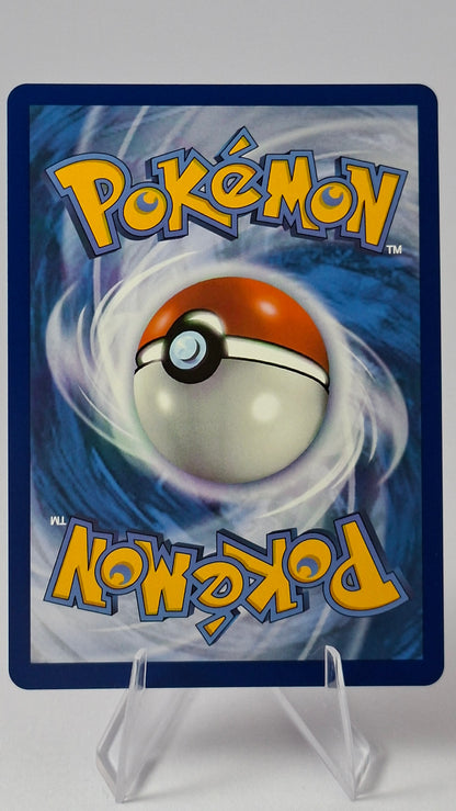 Team Rocket's Mewtwo ex 081/182 - Destined Rivals Double Rare
