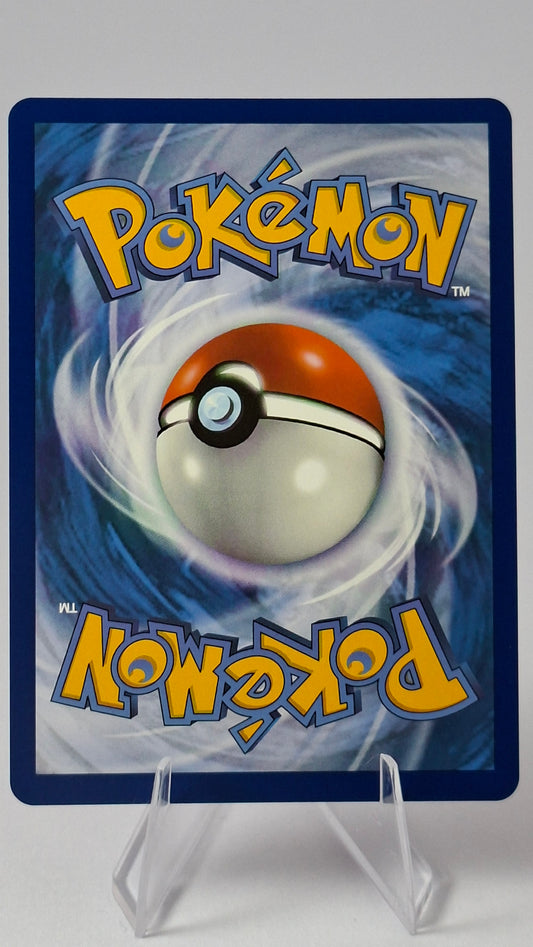 Team Rocket's Mewtwo ex 081/182 - Destined Rivals Double Rare