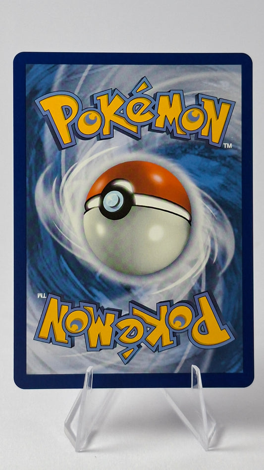 Team Rocket's Archer 223/182 - Destined Rivals Ultra Rare