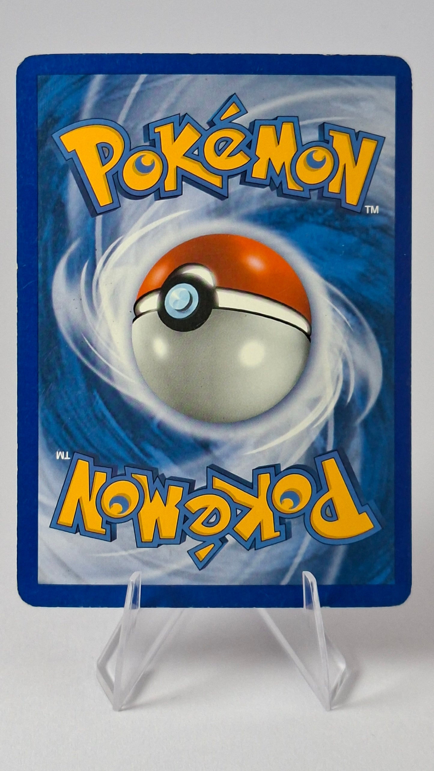 Typhlosion (Delta Species) EX Dragon Frontiers Holo Rare 12/101